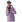 4F Γυναικείο μπουφάν Technical Jacket